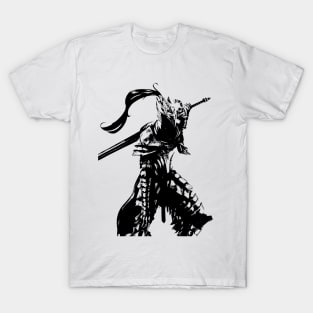 Knight T-Shirt